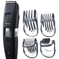 Panasonic ER-GB96 Image #2