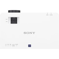 Sony VPL-EX575 Image #5