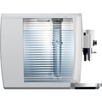 JURA E8 Piano White 15353 Image #4