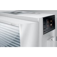 JURA E8 Piano White 15353 Image #10