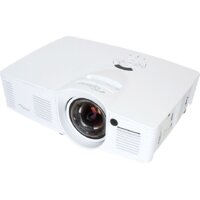 Optoma EH200ST Image #3