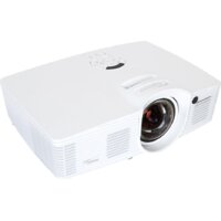 Optoma EH200ST Image #2
