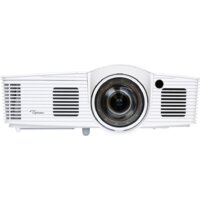 Optoma EH200ST