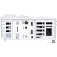 Optoma EH200ST Image #4