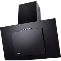 Akpo Nero 60 WK-4 (черный)