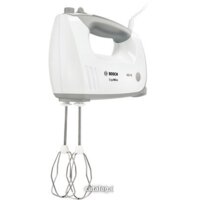 Миксер Bosch MFQ36440 - Превью изображения №2 — Интернет-магазин Your Sale