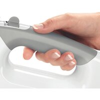 Миксер Bosch MFQ36440 - Превью изображения №3 — Интернет-магазин Your Sale