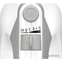 Миксер Bosch MFQ36440 - Превью изображения №4 — Интернет-магазин Your Sale