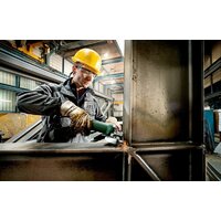 Metabo WE 17-150 Quick 601074000 Image #5