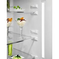 Холодильник Electrolux MultiSpace 800 LNT7ME36G2 - Превью изображения №5 — Интернет-магазин Your Sale
