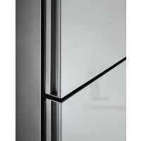 Холодильник Electrolux MultiSpace 800 LNT7ME36G2 - Превью изображения №9 — Интернет-магазин Your Sale
