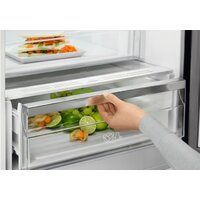 Холодильник Electrolux MultiSpace 800 LNT7ME36G2 - Превью изображения №7 — Интернет-магазин Your Sale