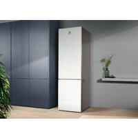 Холодильник Electrolux MultiSpace 800 LNT7ME36G2 - Превью изображения №13 — Интернет-магазин Your Sale