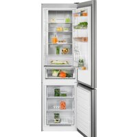 Холодильник Electrolux MultiSpace 800 LNT7ME36G2 - Превью изображения №2 — Интернет-магазин Your Sale