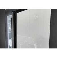 Холодильник Electrolux MultiSpace 800 LNT7ME36G2 - Превью изображения №8 — Интернет-магазин Your Sale