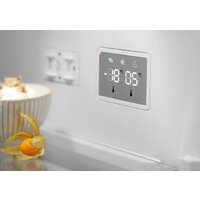 Холодильник Electrolux MultiSpace 800 LNT7ME36G2 - Превью изображения №4 — Интернет-магазин Your Sale