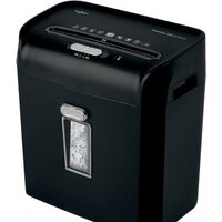 Шредер Rexel ProMax QS RPX612 - Превью изображения №3 — Интернет-магазин Your Sale