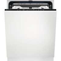 Electrolux EEG68600W