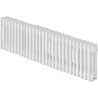 Royal Thermo Insignia VC3030 - 28 секций RAL9016 Image #1