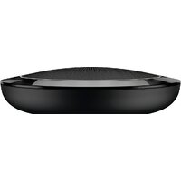 Спикерфон Jabra Speak 810 MS - Превью изображения №5 — Интернет-магазин Your Sale