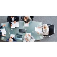 Спикерфон Jabra Speak 810 MS - Превью изображения №8 — Интернет-магазин Your Sale