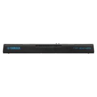 Yamaha PSR-EW425 Image #4