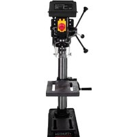 Сверлильный станок Gigant DP1016 - Превью изображения №12 — Интернет-магазин Your Sale