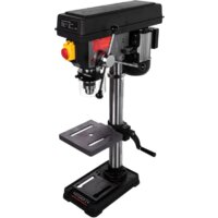 Gigant DP1016