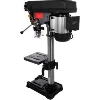 Сверлильный станок Gigant DP1016 - Превью изображения №11 — Интернет-магазин Your Sale