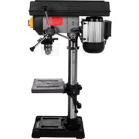 Сверлильный станок Gigant DP1016 - Превью изображения №10 — Интернет-магазин Your Sale