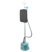 Endever Odyssey Q-13