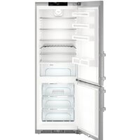 Liebherr CNef 5735 Comfort Image #4