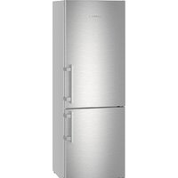 Liebherr CNef 5735 Comfort Image #2