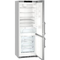 Liebherr CNef 5735 Comfort Image #5