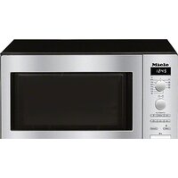 Miele M 6012 SC EDST