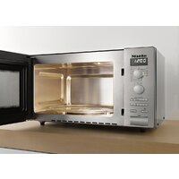 Miele M 6012 SC EDST Image #3