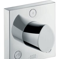 Axor Starck Organic 12731000