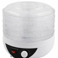 Esperanza EKD002