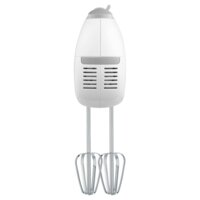 Миксер Sencor SHM 5400WH - Превью изображения №4 — Интернет-магазин Your Sale