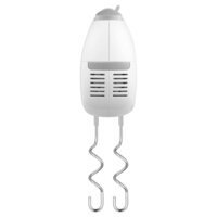 Миксер Sencor SHM 5400WH - Превью изображения №3 — Интернет-магазин Your Sale