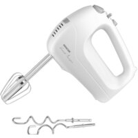 Sencor SHM 5400WH