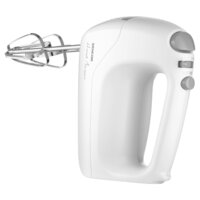 Миксер Sencor SHM 5400WH - Превью изображения №2 — Интернет-магазин Your Sale