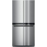 Whirlpool WQ9 B3L EF
