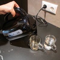 Melissa 16130301 Image #4