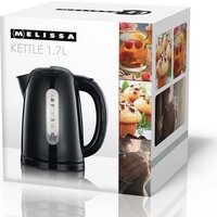 Melissa 16130301 Image #3