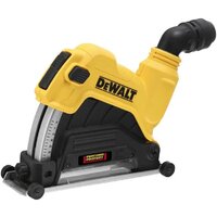 Защитный кожух DeWalt DWE46225 - Превью изображения №7 — Интернет-магазин Your Sale