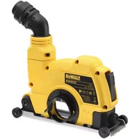 Защитный кожух DeWalt DWE46225 - Превью изображения №5 — Интернет-магазин Your Sale