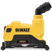 Защитный кожух DeWalt DWE46225 - Превью изображения №6 — Интернет-магазин Your Sale