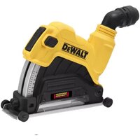 Защитный кожух DeWalt DWE46225 - Превью изображения №2 — Интернет-магазин Your Sale