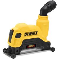 Защитный кожух DeWalt DWE46225 - Превью изображения №4 — Интернет-магазин Your Sale
